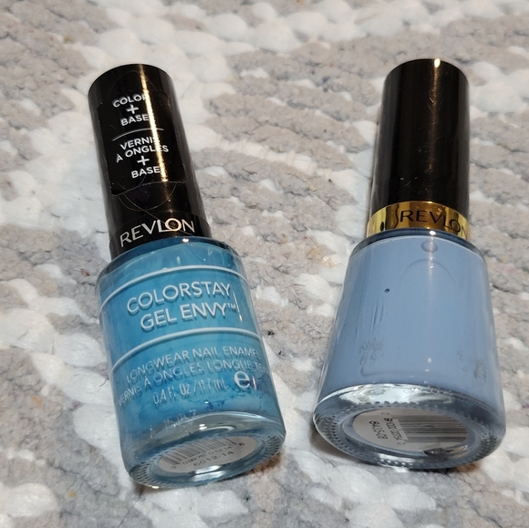 Nail Pack - Picture 4 of 5